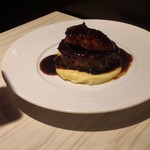 俺のフレンチ - 