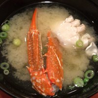 寿楽 - 