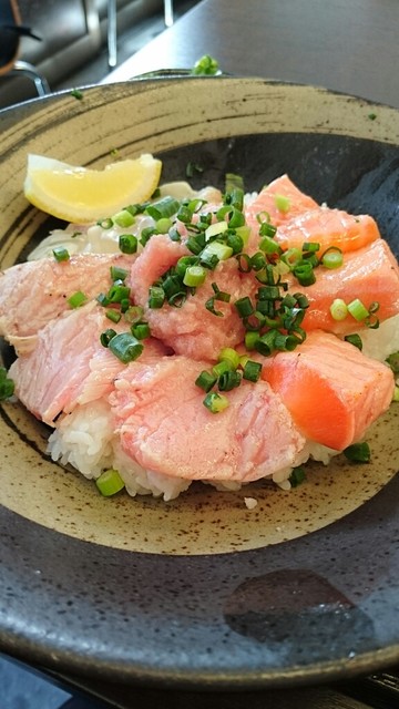日本酒居酒屋 ぽんた 旧店名 ぽんた食堂 中野 魚介料理 海鮮料理 食べログ 日本酒居酒屋 ぽんた 旧店名 ぽんた食堂 中野 魚介料理 海鮮料理 食べログ