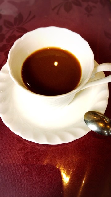 コーラル 羽村 洋食 食べログ