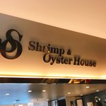 Shrimp&Oyster House - 