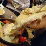 DESIGN FOOD MARKET - 