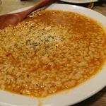 DESIGN FOOD MARKET - 