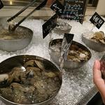 DESIGN FOOD MARKET - 