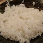 味のとんかつ 丸一 - 