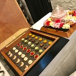 プレスキル - 宝石箱♡演出に目が輝いてしまう！