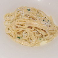 RIGOLETTO KITCHEN - 