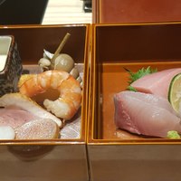 瓢嘻 六本木店 - 