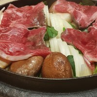 瓢嘻 六本木店 - 