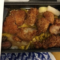 侘家古暦堂 祇園花見小路本店 - 
