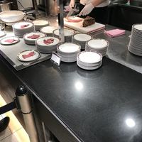 リュクス ダイニング ハプナ - 