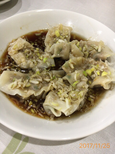 閉店 チャンピオン飯店 青塚 中華料理 食べログ