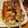 もつ焼きばん 中目黒本店