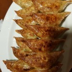 えびすの安兵衛 - 