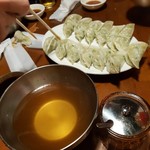 えびすの安兵衛 - 