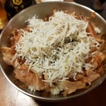 えびすの安兵衛 - 