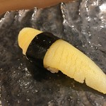 すし処 くりはら - 数の子