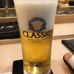 すし処 くりはら - 