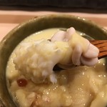 すし処 くりはら - 