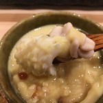 すし処 くりはら - 