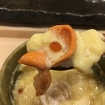 すし処 くりはら - 