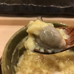 すし処 くりはら - 