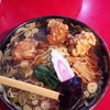 ラーメン桐生