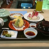 博多料亭 稚加榮 - 