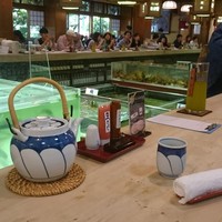 博多料亭 稚加榮 - 