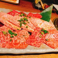 焼肉 433 - 