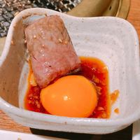 焼肉 433 - 