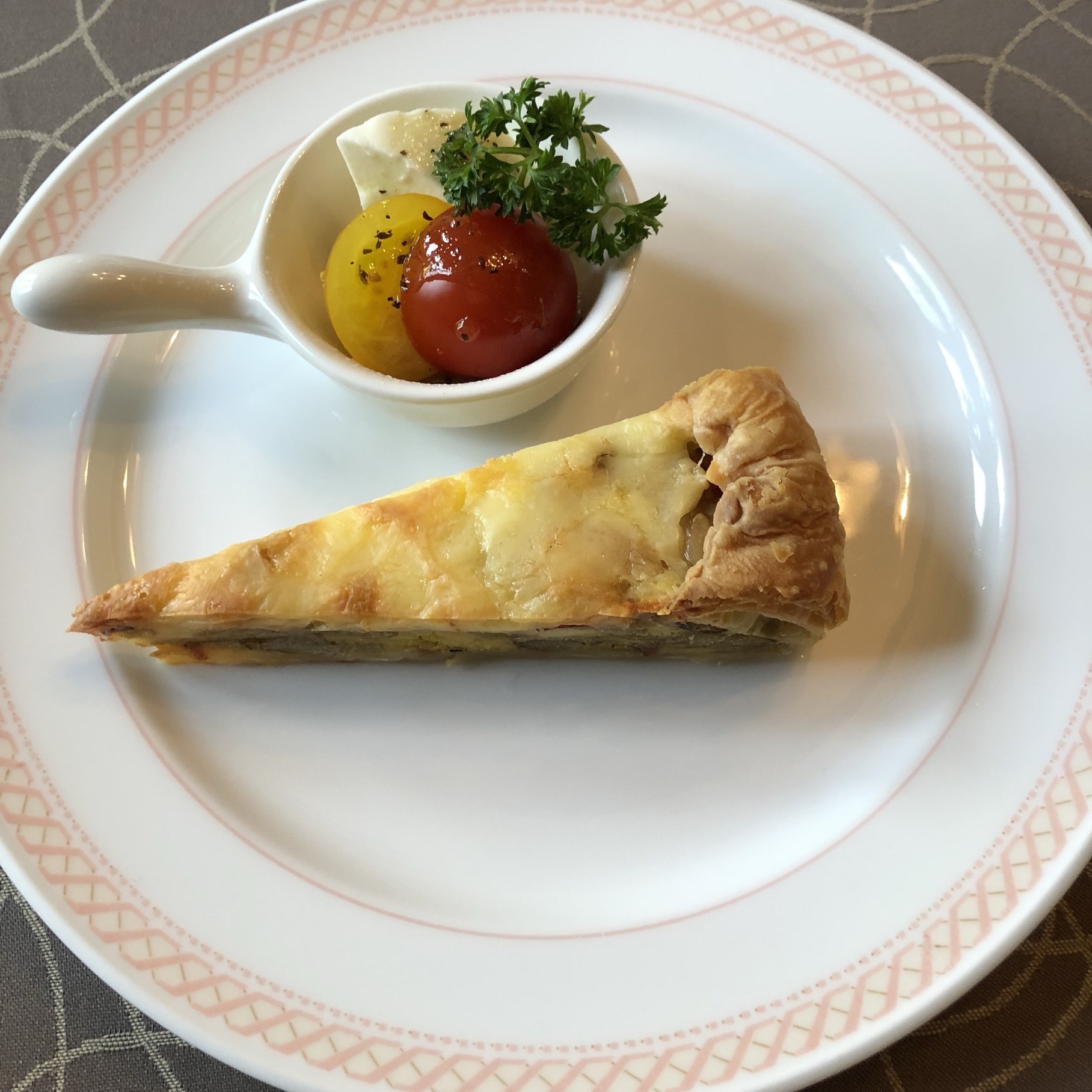日光美食の宿 ポンドテェイル name=