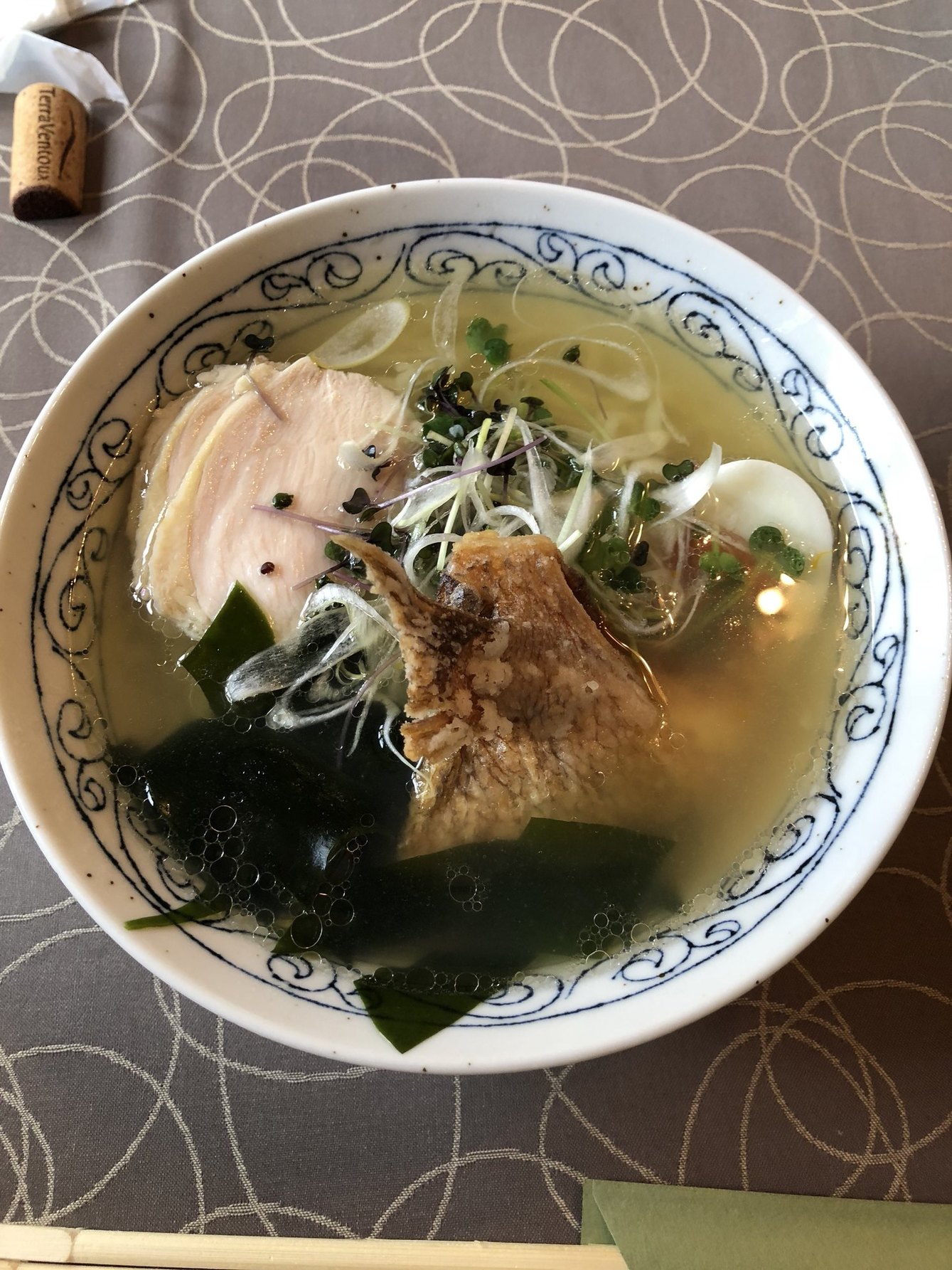 日光美食の宿 ポンドテェイル name=