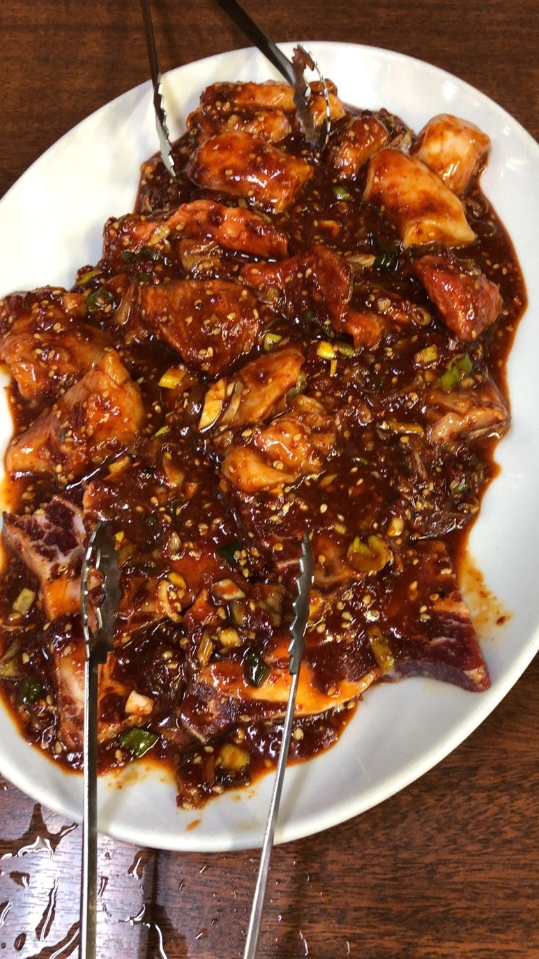 『泰元系列の食べ放題焼肉』by wildNECO : ジャパンビーフセンター 今泉店 - 薬院大通/焼肉 [食べログ] 泰元系列の食べ放題焼肉(wildNECO)... 