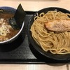 麺屋 たけ井 R1店