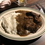 炭焼喰人三宿 - 