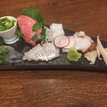 Izakaya Wakana - 