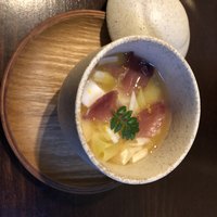 セルサルサーレ - 