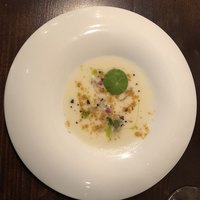 セルサルサーレ - 