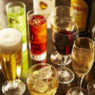 エストレーラカフェバー_2