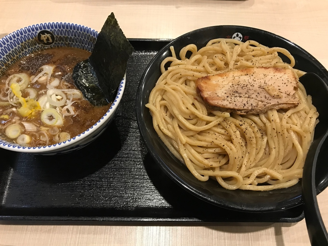 spin2010さんの「行った(口コミ)」お店一覧 [食べログ]