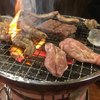 大衆焼肉ホルモン酒場 とりとん 錦二丁目店