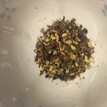 三軒茶屋 - 