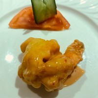 美林華飯店 - 