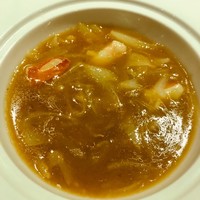 美林華飯店 - 