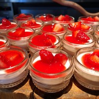 AWkitchen TOKYO 新丸ビル店 - 