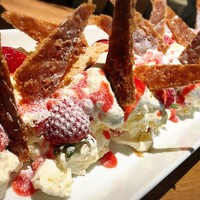 AWkitchen TOKYO 新丸ビル店 - 