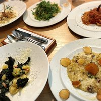 AWkitchen TOKYO 新丸ビル店 - 
