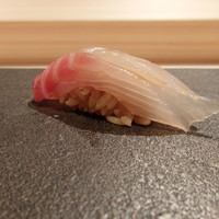 はっこく - 