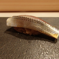 はっこく - 
